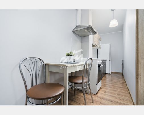 Szczecin - Фото 1