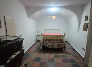 Μεζονέτα για ενοικίαση - Χίος, - Photo 2