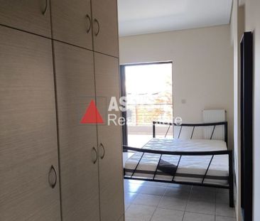 Διαμέρισμα για ενοικίαση Δεξαμενή (Χαλκίδα) - Photo 2