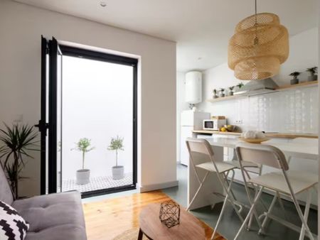 Apartamento T2 em Aveiro - Foto 2