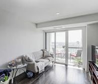 For Lease - 275 Yorkland Road Unit# 2611, Toronto, Ontario - Photo 6