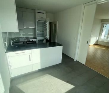 4.5 Zimmer, 3. Stock - Photo 3