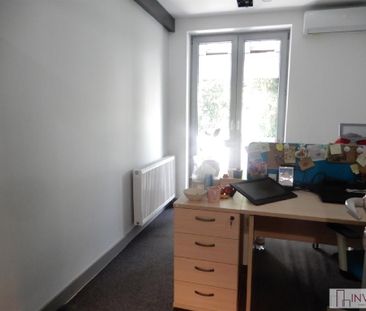 Dom Kraków Krowodrza powierzchnia 230.0 m² C382-WD-91451 - Фото 5