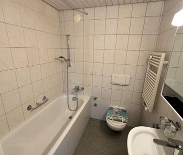 Start ins eigene Wohnglück - 1 Monat gratis - Foto 1