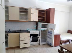 Studio/Γκαρσονιέρα για ενοικίαση - Πάτρα, - Photo 4