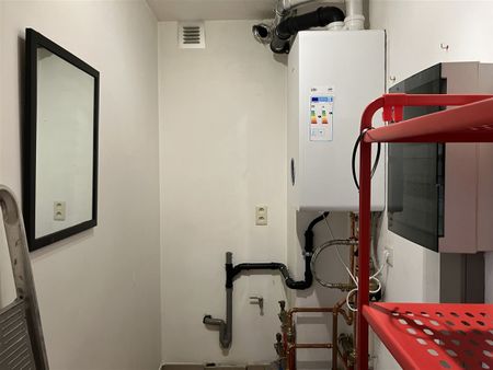 Kattestraat 22, 2250, Olen - Foto 4