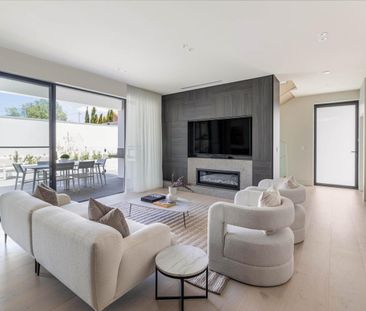 Clermont Residences – A Landmark of Luxury Living in Ryde - Photo 4