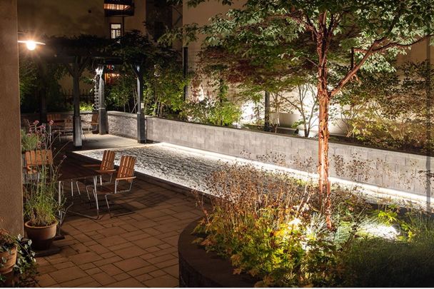 Vikingagatan, Stockholm - Photo 1