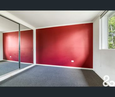 11/54 Pender Street, Thornbury, Vic 3071 - Photo 1
