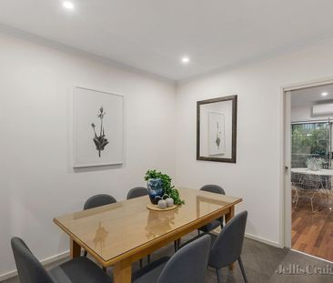 23 Burwah Avenue, Brighton East - Photo 3