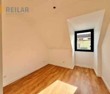 Apartamento T2 em Lisboa - Photo 2