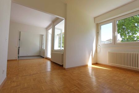 Appartement calme et lumineux - Foto 2