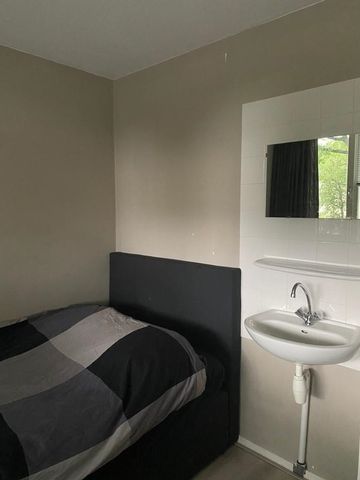 Hertoglaan 24 - Photo 5