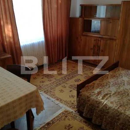 Apartament 2 camere, 62mp, decomandat, zona USAMV - Photo 1