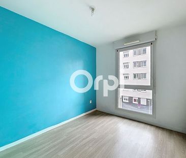 Appartement à louer 4 pièces • 78,30 m2 Longjumeau - Photo 6