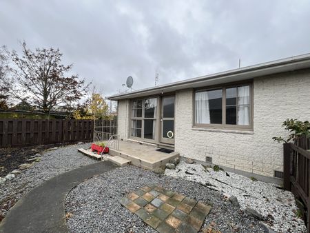 6/225 Edgeware Road, Edgeware - Photo 3