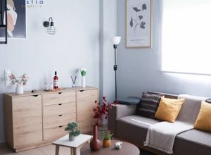 Loft για ενοικίαση - Πάτρα, - Photo 5