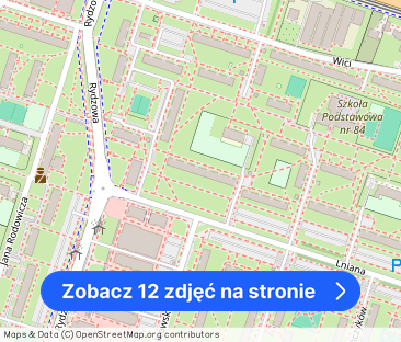 Dwupokojowe mieszkanie na Teofilowie do wynajęcia - Zdjęcie 1
