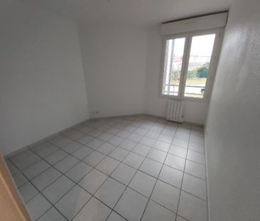 APPARTEMENT T2 A LOUER - Photo 3