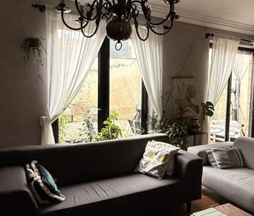 Eengezinswoning te huur in Hoeselt voor € 1.150 met 3 slaapkamers - Photo 4