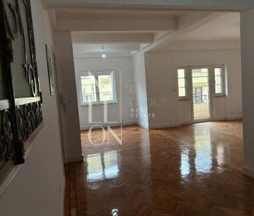 PORTO, Braga - Photo 5