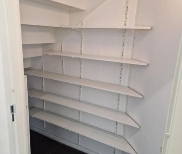 Te huur: Huis Hermelijnstraat 22 in Helmond - Photo 1