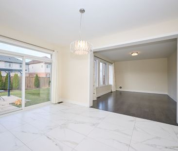 For Lease - 9367 Emerald Avenue, Niagara Falls, Ontario - Photo 4