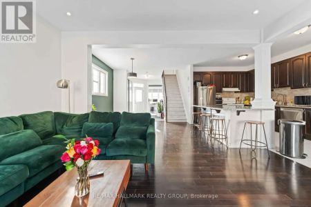 168 FLOWING CREEK CIRCLE - Photo 2