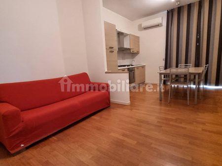Bilocale via Civitanova, San Marone, San Giuseppe, Risorgimento, Civitanova Marche - Photo 5