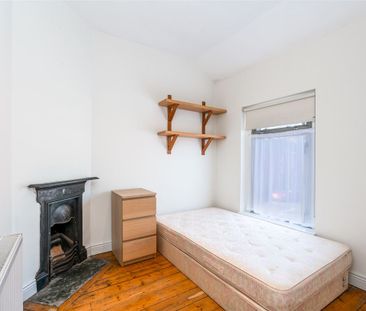 Magennis Square, South City Centre, Dublin 2 - Photo 6