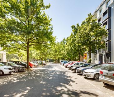 Nice Living - Photo 1