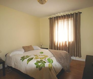 2964 Rue Montcalm - Photo 5