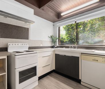 17/17 Claude Street, Seaford, Vic 3198 - Photo 3