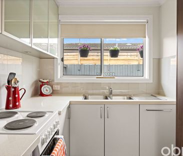 Imagine Easy Living By Seaford. Can You Picture It? - Photo 6
