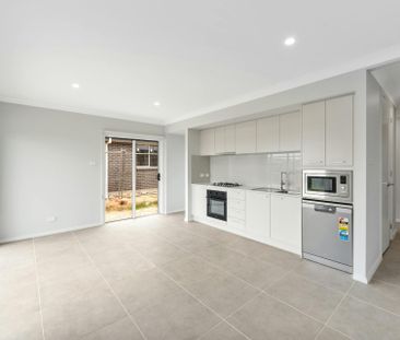 11b Lignite Avenue - Photo 1