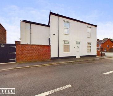 3 bedroom end of terrace house to rent - Photo 4