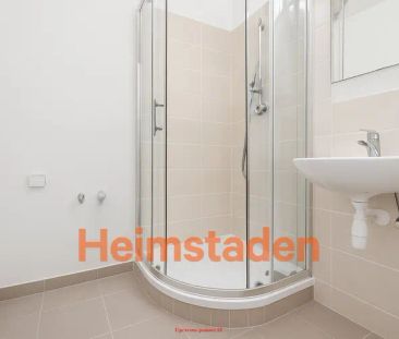 Pronájem bytu 1+1 39 m - Fotografie 6