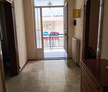 Διαμέρισμα για ενοικίαση Τίμιος Σταυρός - Σούγελο - Αγία Βαρβάρα (Κ... - Φωτογραφία 4