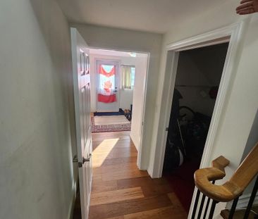 For Lease - 80 Rockport Crescent Unit# 1, Richmond Hill, Ontario - Photo 6