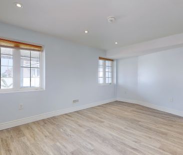 For Lease - 1052 Eagle Ridge Drive Unit# BSMT, Oshawa, Ontario - Photo 5