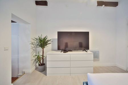 Rue de Seine - Photo 4