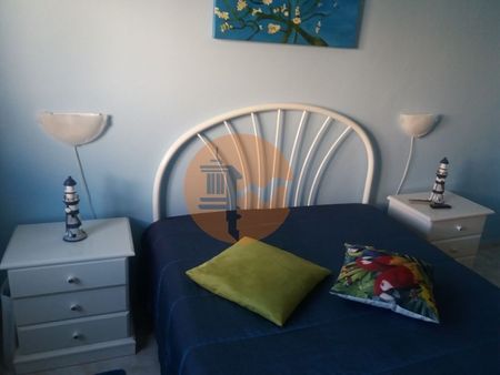 Monte Gordo, Lisbon - Photo 2