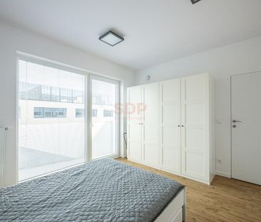 Świetna lokalizacja| 2 pokoje Śródmieściu| Ochrona | Miejsce postojowe - Photo 6