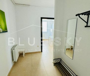 Complex Summerland- Apartament cu vedere la mare - Fotografie 4