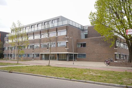 Wethouder van Eschstraat, 3, 5342AS, Oss - Foto 5