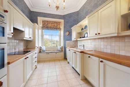 Apartment 3 Rock House - Photo 4