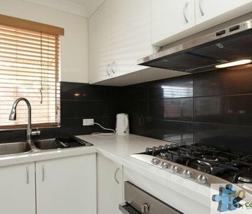 7/69 Park Street, Como - Photo 2