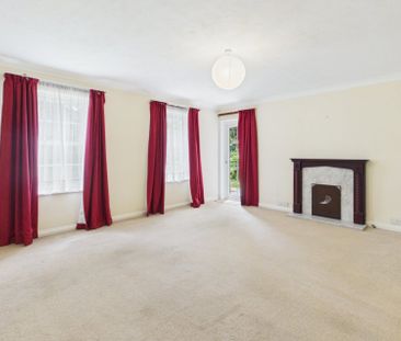 Orchehill Court, Orchehill Avenue, Gerrards Cross,SL9 - Photo 2