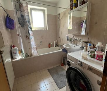 5 Zimmer, 110 m², 1. Stock - Photo 6