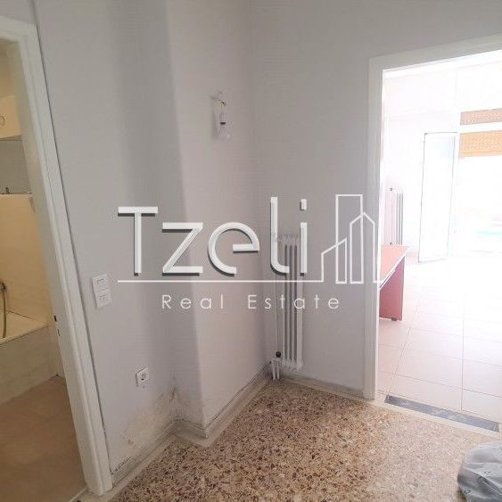Διαμέρισμα για ενοικίαση Πάτρα - Κέντρο (Πάτρα) - Photo 1